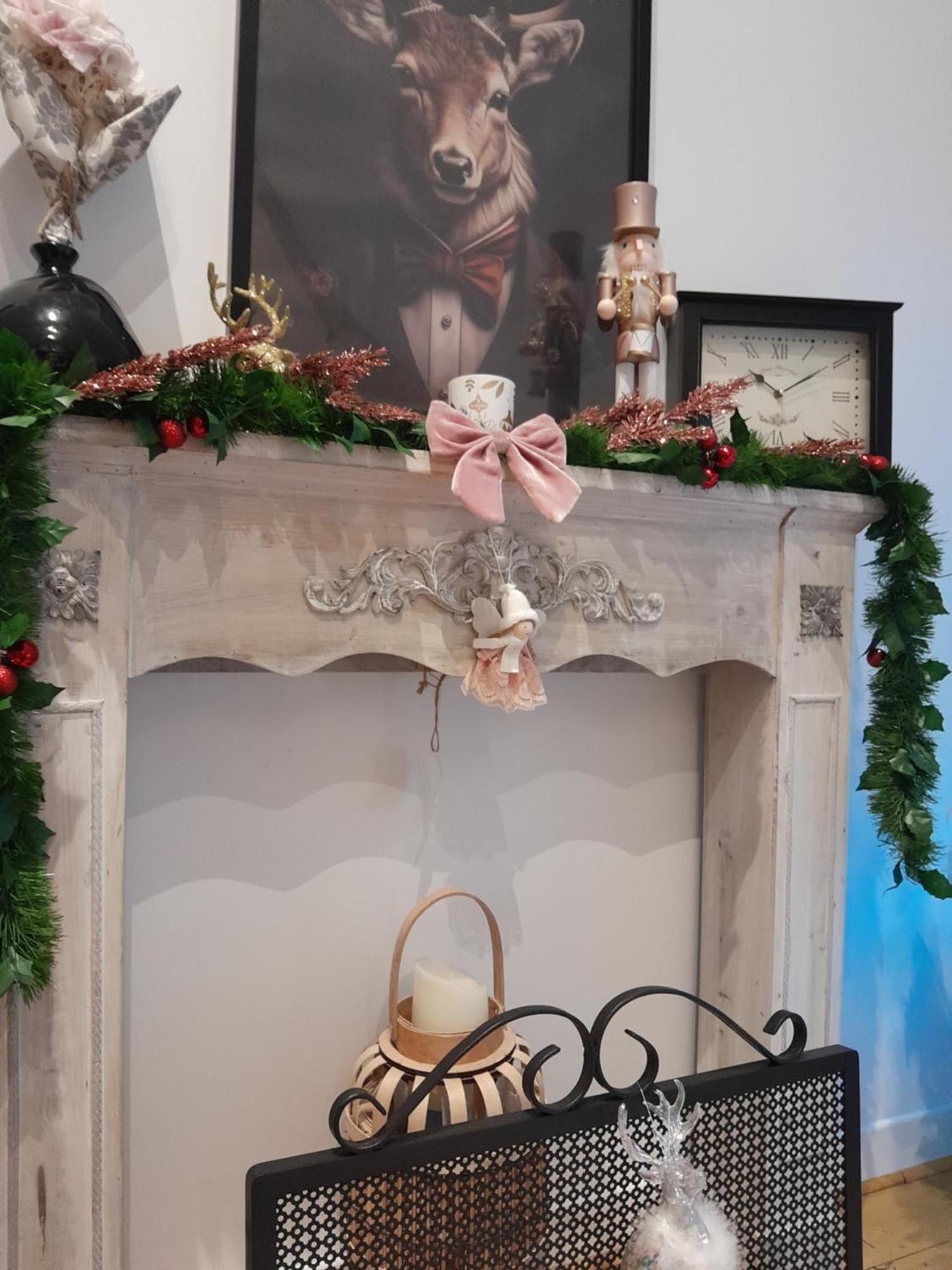 Au Petit Bonheur De Seraphine Saint-Aubin  Extérieur photo
